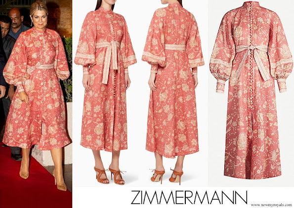 Queen-Maxima-wore-Zimmermann-Veneto-Border-Paisley-Print-Linen-Dress.jpg