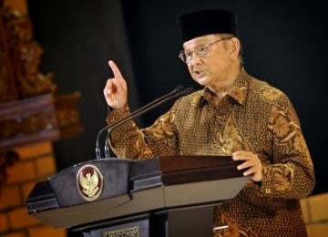 Kerangka Pidato . Langkah-Langkah Cara Menyusun | Membuat Teks Pidato