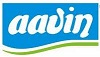 AAVIN-Recruitment-ஆவினில்-வேலை-வாய்ப்புகள்-(www.tngovernmentjobs.in)