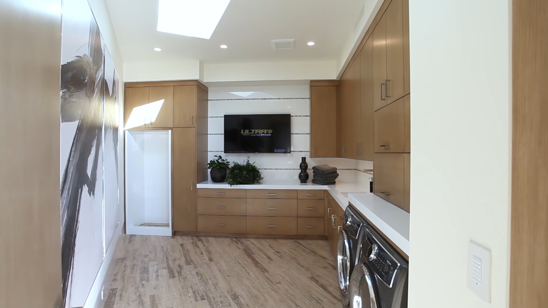 45 Interior Design Photos vs. Tour 4501 Camden Dr Luxury Home