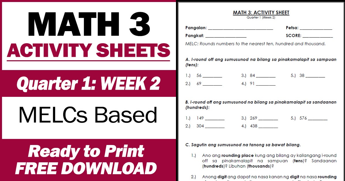 learning-activity-sheets-in-math-3-quarter-1-week-2-free-download