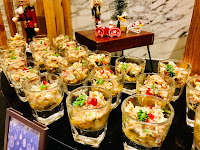 This Festive Season, Experience the Gift of Being Together with Hilton Hotels in Malaysia This Festive Season, Experience the Gift of Being Together with Hilton Hotels in Malaysia