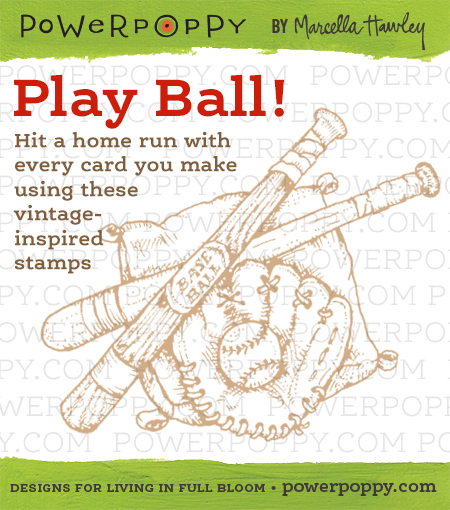 http://powerpoppy.com/products/play-ball