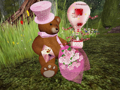 CJ%2BValentine%2BBear%2Bwith%2BHeart%2BFlowers-01.jpg