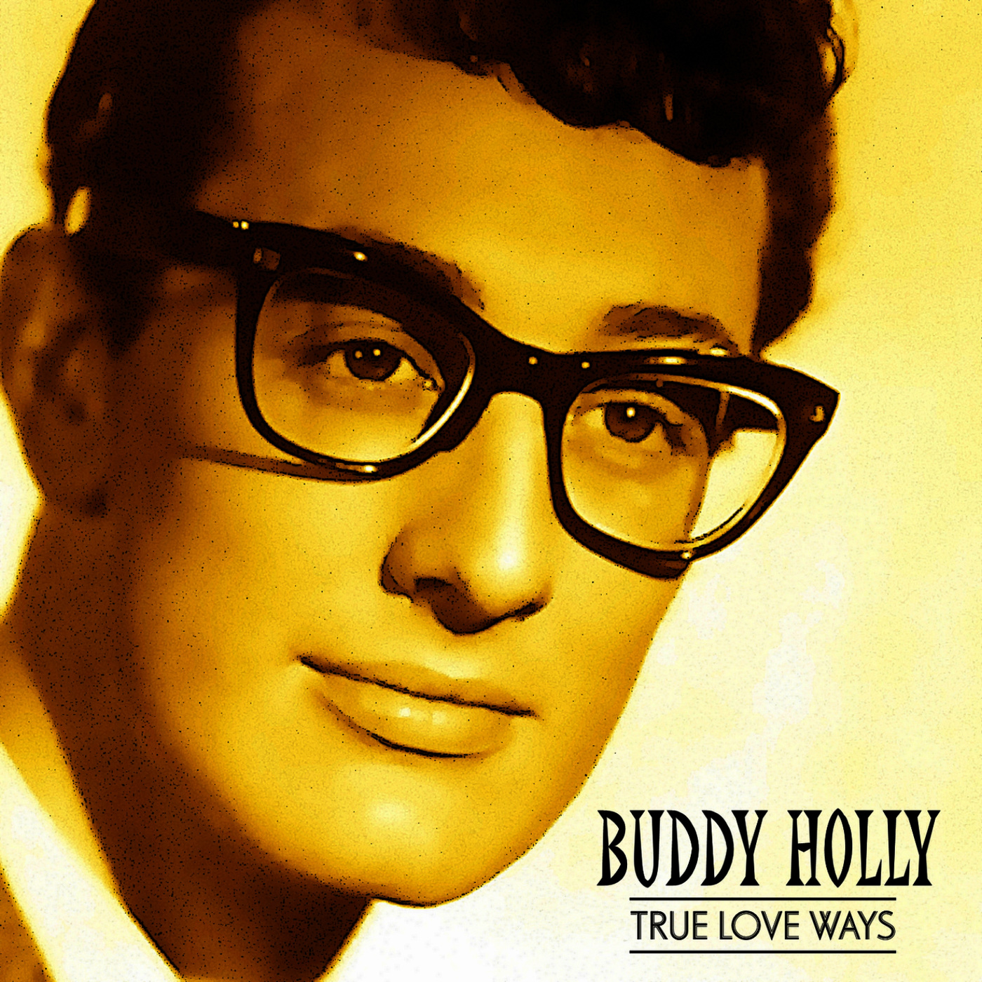 Песня бадди. Бадди Холли. Бадди Холли Weezer. Buddy Holly & the picks - true Love ways. Buddy Holly reminiscing.