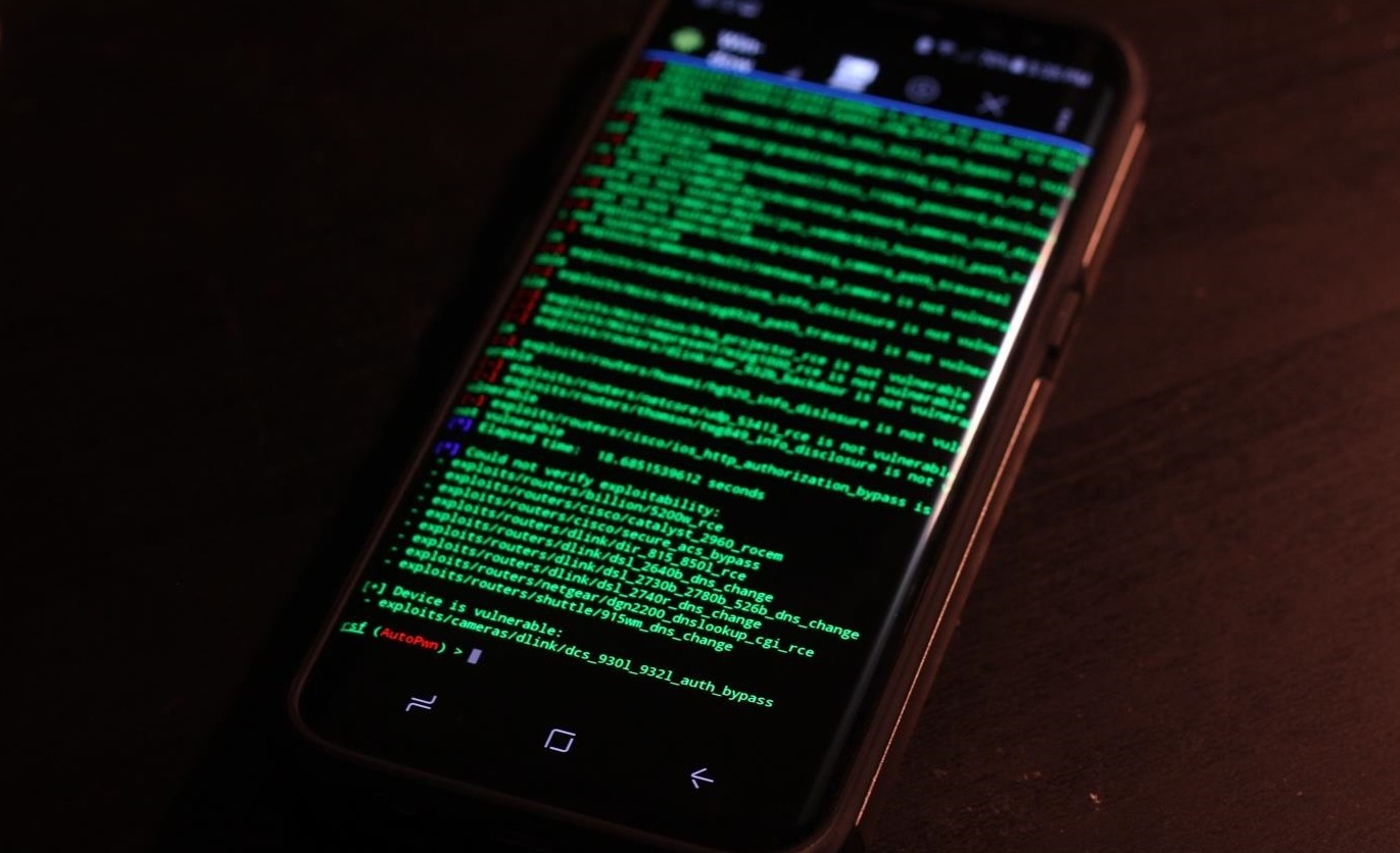 RouterSploit transforma smartphones Android em chave mestra para atacar