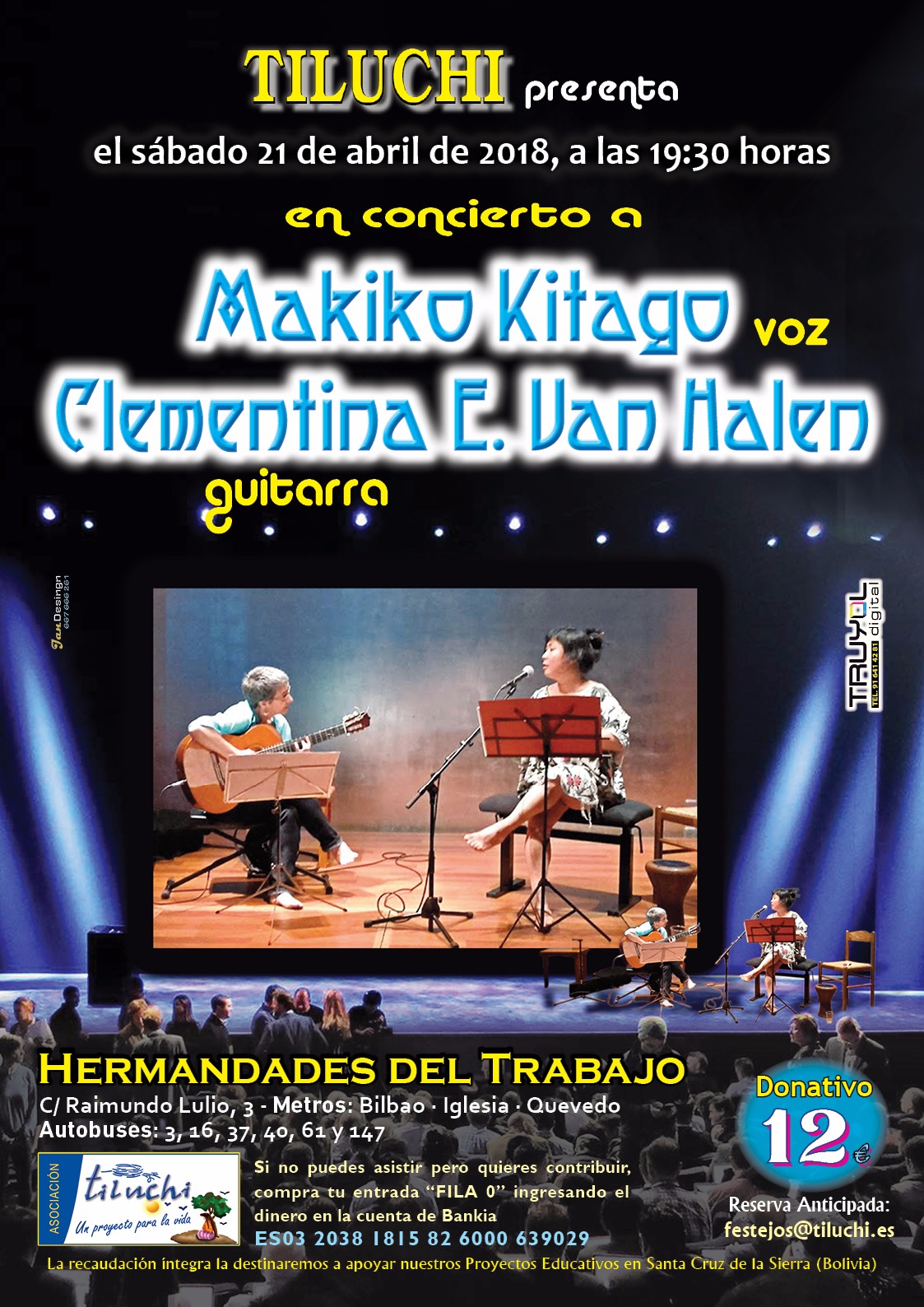 Imagen