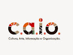 Associação ONG C.A.I.O
