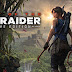 Shadow of the Tomb Raider: Definitive Edition