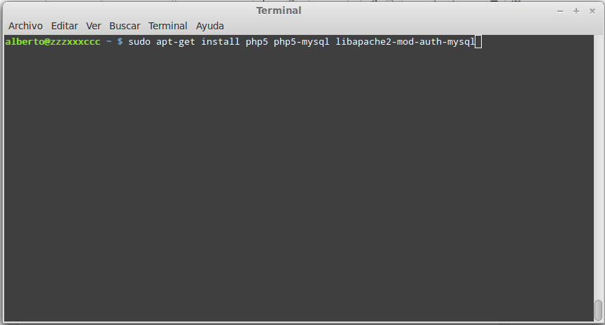 Bin bash no such file. Командный процессор (интерпретатор). Linux Mint Terminal user password. Bash Qotirma.