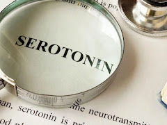 Apa Itu Serotonin Dan Kaitannya Dengan Rasa Gembira, Kemurungan