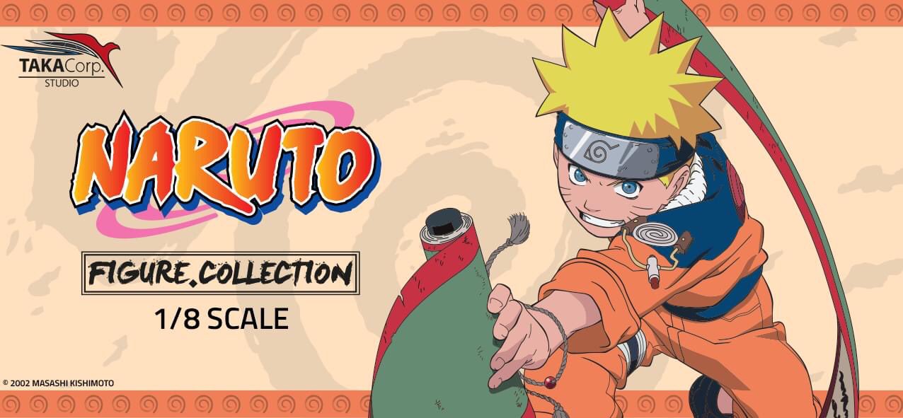 รวมสะเก็ดข่าวฟิกเกอร์ใหม่ที่กำลังจะมาในเร็ว ๆ นี้