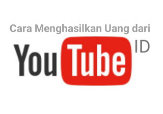 6 Langkah Mudah Mendapatkan Uang dari Internet Melalui Video