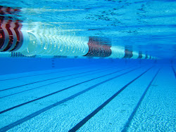 swimming underwater bexley pool camera shots taken september d10 canon past enjoy couple years