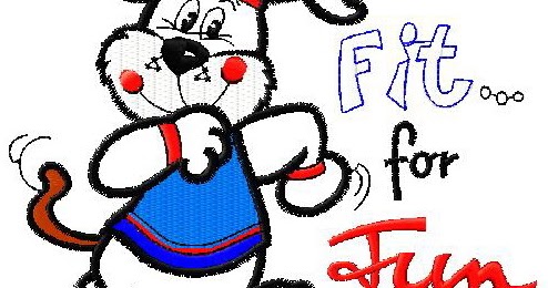 Baby Collection Free Embroidery Machine Designs Little baby butterfly filled machine embroidery design digitized pattern