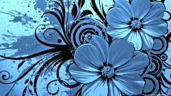 vector wallpapers background desktop lovely
