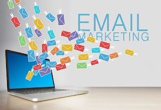 Forget Mass Mailings and Get Customers to Bring You Customers Forget Mass Mailings and Get Customers to Bring You Customers