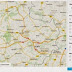 Lancering interactieve kaart op cogas.nl
