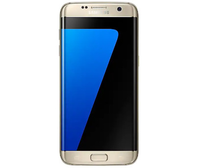 Samsung Galaxy S7 Edge Reset & Unlock Kaise Kare