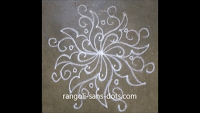 Wednesday-rangoli-kolam-0210a.jpg