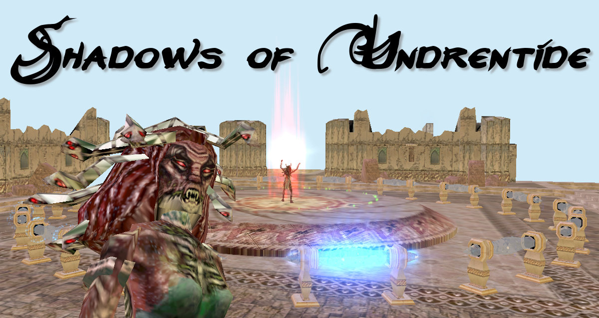 best-crpgs-nwn1-best-modules-list