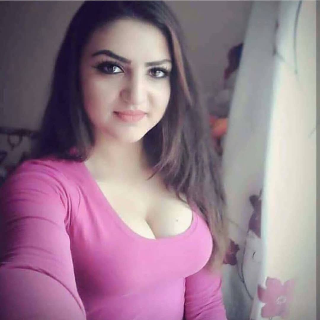 شبكة العراب Al 3rAb شاهد اجمل صور مزز 2020 واجمل صور