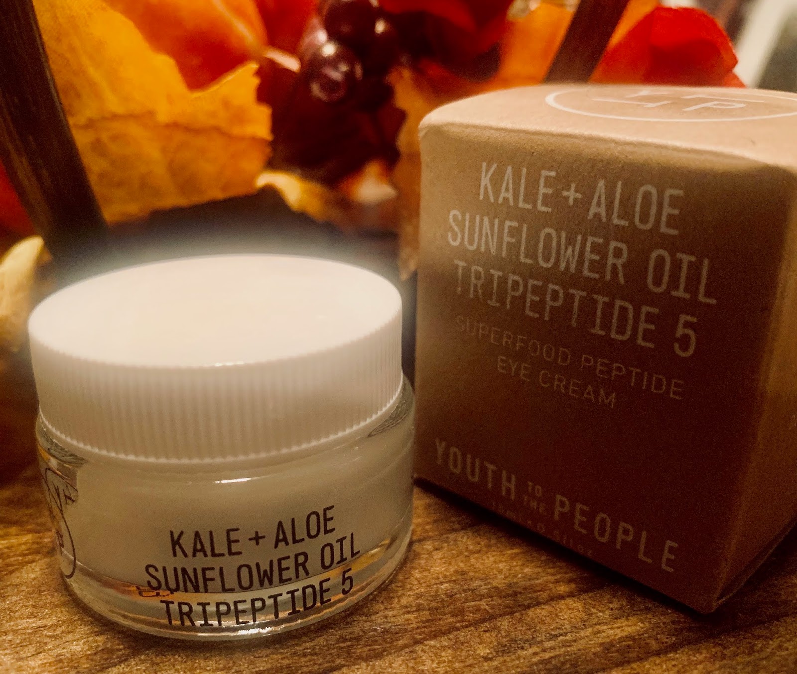 youth to the people superfood eye cream