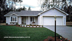 casas americanas casa modernas americana moderna arquitectura modelo plantas estilo colores fachadas tipo dos diseos imagenes llamadores herrajes llamativos elaborados