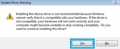 drivers,usb driver,zte usb driver,usb drivers,driver,zte driver,drivers all models,ftm driver zte,unlock driver,driver android,zte z835 driver,zte diag driver,download zte usb drivers,zte drivers v 1 2059 0 8 rar,zte z835 driver ftm,android phone driver,zte handset usb driver,zte android usb driver,how to free download zte usb drivers all models,2:16 zte drivers| usb driver donwload/install | windows | 2015,zte android ftm drier,driverandroid,androidphonedriver,creative,developer,creative yt