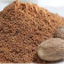 Nutmeg Protects Against Liver Damage