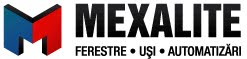 Mexalite