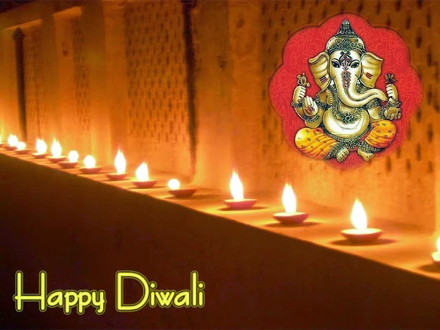 Diwali 2015 Images for Android Download