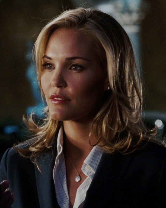 Marvel cinematic universe sidekicks, ranked from worst to best Look Up: The Diversity Test: Iron Man