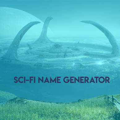 female ship captain dnd name generator female ship captain dnd name generator