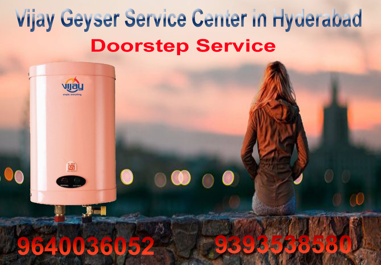 HOME APPLIANCES MULTI BRAND SERVICES Venus Service Center in Hyderabad