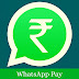 What is WhatsApp Pay? How To Send Money Through WhatsApp?