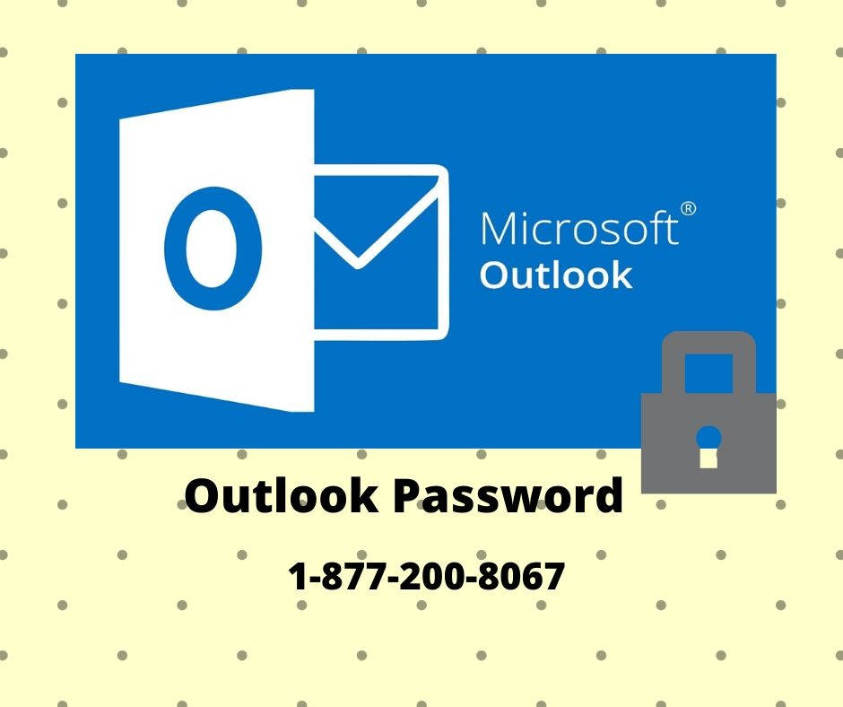 simple-ways-for-how-to-change-outlook-password-of-your-outlook-mail