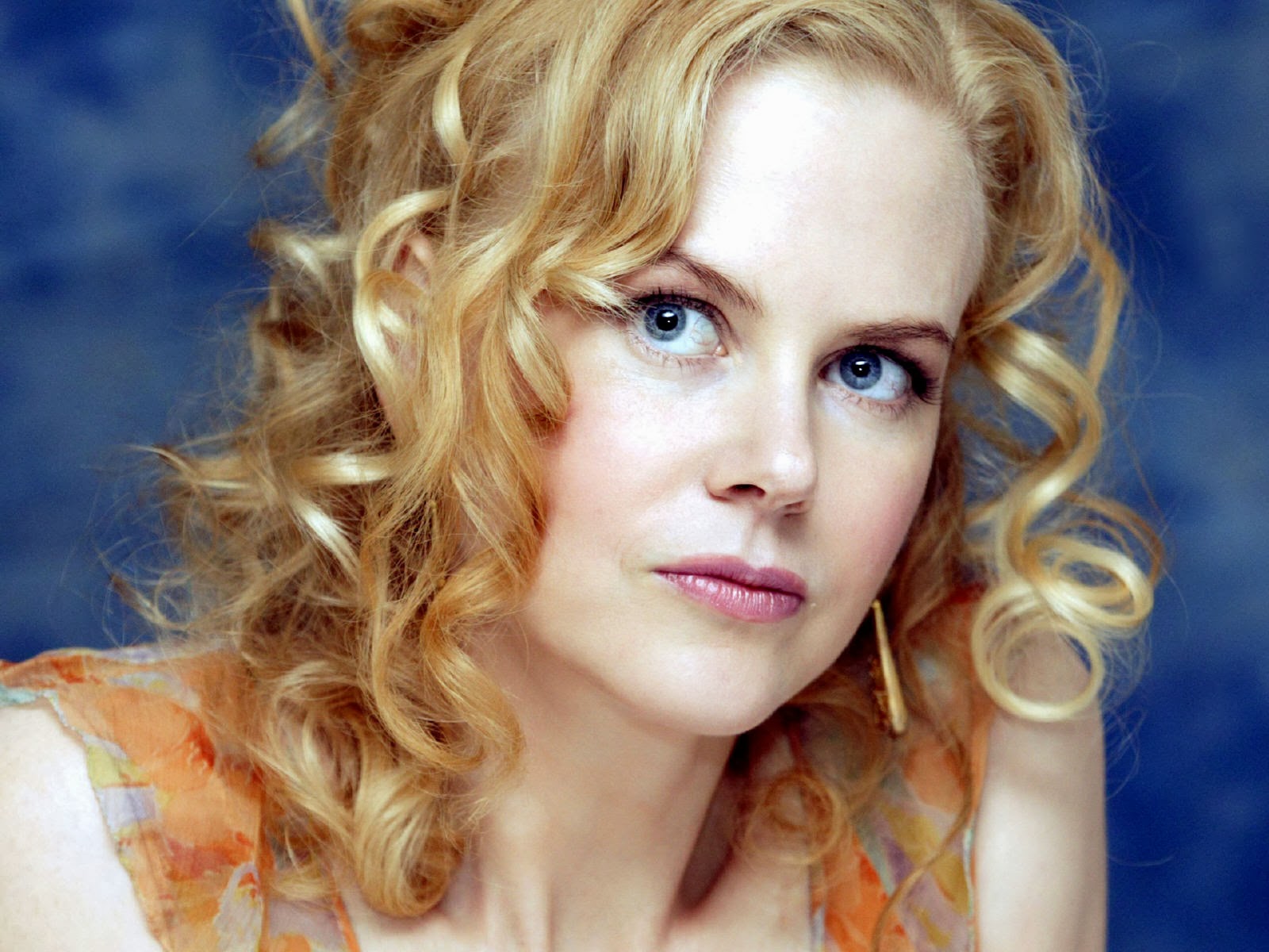 nicole kidman hot photos/nicole kidman beautiful photo/nicole kidman