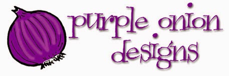 http://stores.purpleoniondesigns.com/