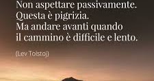 1 Belle Famose Citazioni Frasi Divertenti Sulla Pazienza