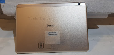 Honor MediaPad T3 and MediaPad T3 10 launched in India 
