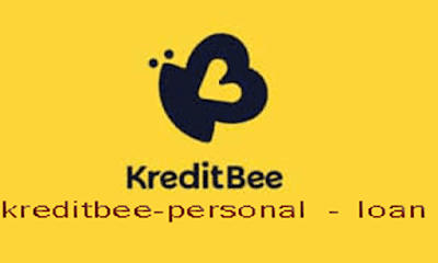 https://onlineloansuvidha.blogspot.com/2021/06/kreditbee-loan.html