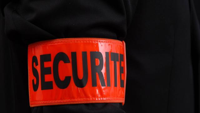Anapec recrute 200 Agents de Sécurité