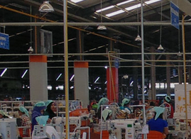 Lowongan Kerja Pt Pratama Abadi Industri Tangerang Terbaru 2021