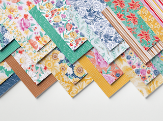 Alle Adidas Em 2020 Heimtrikots Veroffentlicht Nur Fussball