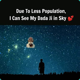 best memes 2020, funny memes, new memes, leatest memes, meme, memes 2020 new meme, meme, memes, memes 2020, best memes, funny memes, best memes 2020, funny memes 2020, latest meme, latest memes 2020, jokes meme, jokes memes, joke meme https://www.galpaherry.com