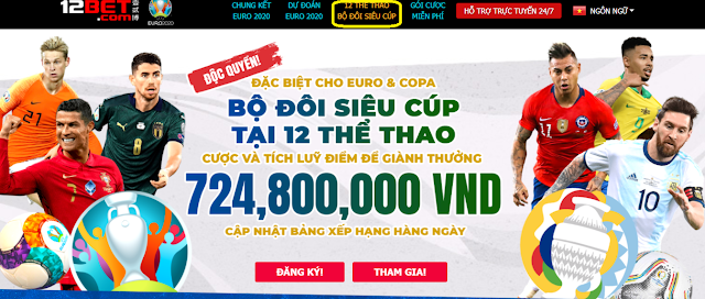 Cuộc thi tipster Euro & Copa - Thắng 725 triêu VNĐ Bo%2Bdoi%2Bsieu%2Bcup