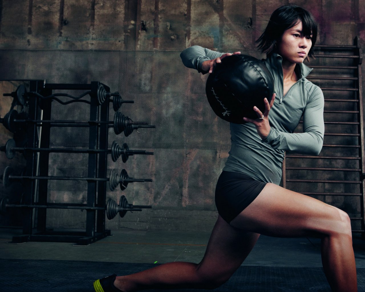 Li Na Fresh HD Wallpaper 2013 | World Tennis Stars