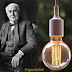 10 of the most important inventions of Thomas Edison 