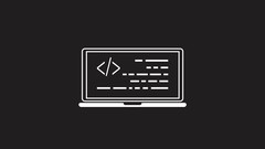 Webpack 4 in 2019: The Complete Tutorial For Beginners Webpack 4 in 2019: The Complete Tutorial For Beginners